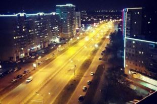Из бюджета Харькова во время ремонта домов похитили 800 тысяч гривен