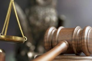 В Киеве осудят группу лиц за сутенерство и содержание борделей