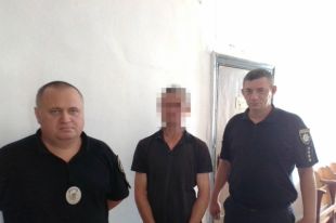 Под Харьковом мужчина стрелял в компанию отдыхающих с детьми: есть погибший