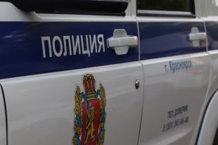 Личность нападавшей уже установлена, девушке 17 лет.