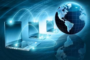 В тюменских школах увеличат скорость Интернета