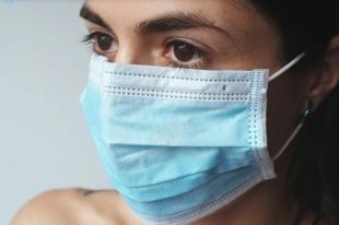 Украинцы считают, что ситуация с коронавирусом будет ухудшаться, - опрос