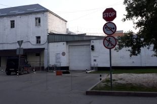 В Тобольске рецидивиста приговорили к 12 годам тюрьмы за убийство