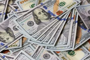 Курс валют 30 июня: доллар подешевел, а евро вырос в цене