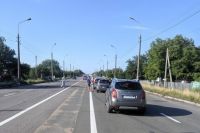 Жители Донбасса раскритиковали решение ОРДО закрыть КПП