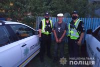 В Киевской области мужчина убил сожительницу