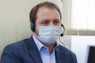 Кирилл Щитов.