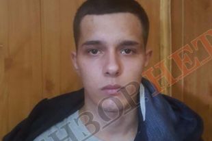 «Военнослужащий ДНР» заблудился у КПВВ «Новотроицкое»: суд вынес решение