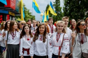 Повышение пенсий, работа КПВВ, адаптивный карантин: что изменится с 1 июля