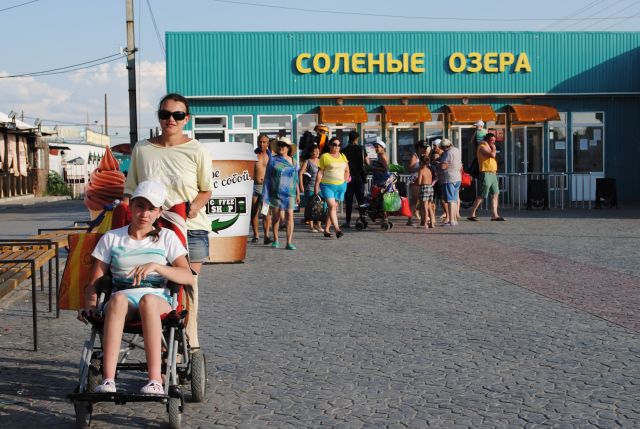 Экс-директора ООО «Соль-Илецк – курорт» хотят арестовать заочно
