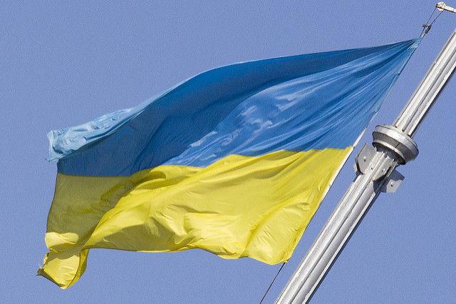 Киев хочет ввести уголовную ответственность за публикацию бесед чиновников