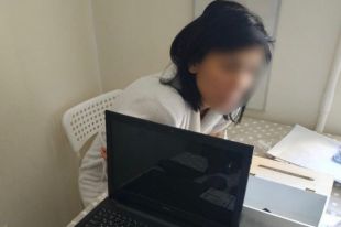 В Одессе «продавщица» одежды обманула более 50 женщин