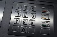 Тюменца обвиняют в попытке кражи денег из банкоматов