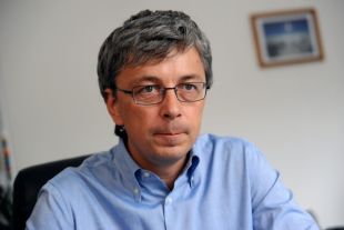 Минкульт не планирует пересматривать квоты на украиноязычный продукт