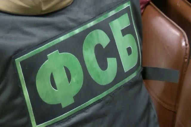В Карачаево-Черкесии сотрудники ФСБ задержали пятерых сторонников Халифата