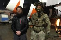 СБУ в 2020 году не дала въехать в Украину 128 террористам