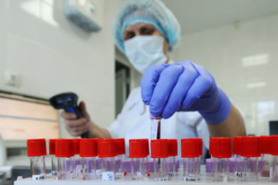 В Ивано-Франковской области после свадьбы зафиксировали вспышку COVID-19