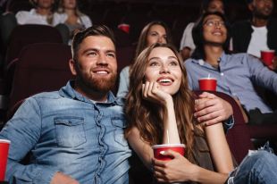 Какие правила безопасности будут действовать в кинотеатрах?