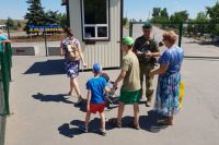 В ОРДО озвучили решение проблемы с выплатами украинских пенсий