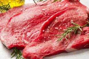 Какое мясо есть полезно, а какое нежелательно: рекомендации специалистов