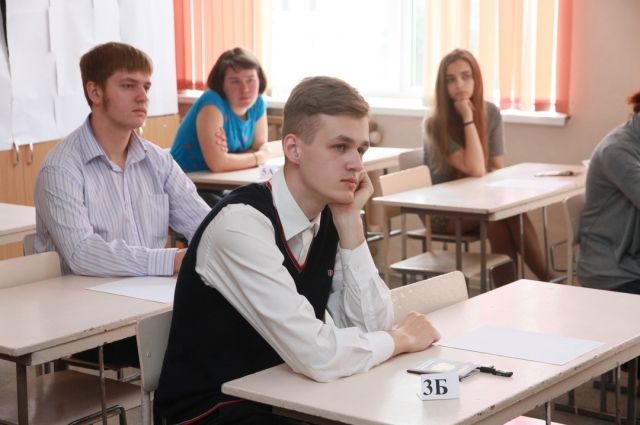 В Алтайском крае учителя просят у губернатора дополнительные выплаты