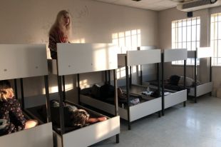 В аэропорту Афин задержали 17 украинцев с рейсов из Киева: подробности