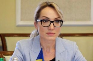 Тарифы на электроэнергию для населения повышать не будут, - Минэнерго