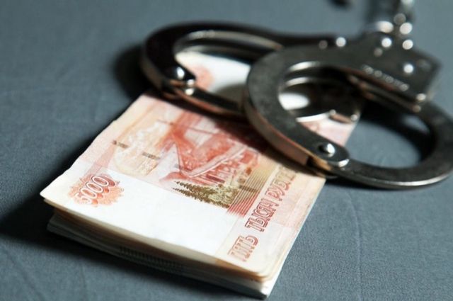 В Перми осудят застройщика, который обманул дольщиков на 52 миллиона рублей