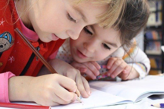 К 15 июля откроются все детские сады Пятигорска