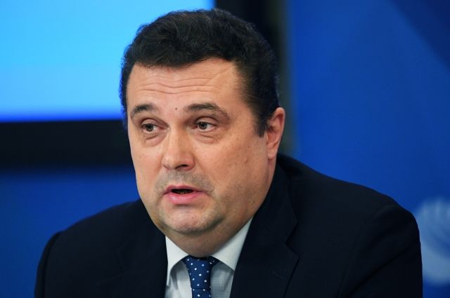 Глава Союза журналистов прокомментировал приговор журналистке Прокопьевой