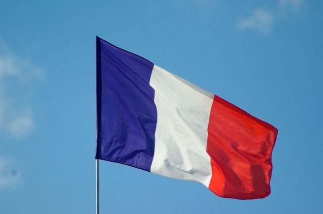 Госсовет Франции разрешил проводить манифестации без согласия властей