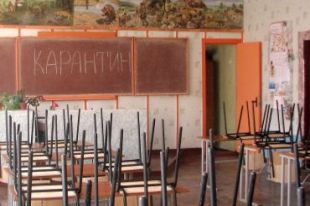 Кабмин тщательно изучает возможность начать новый учебный год 1 сентября