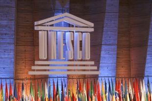 ЮНЕСКО может упразднить звания послов доброй воли