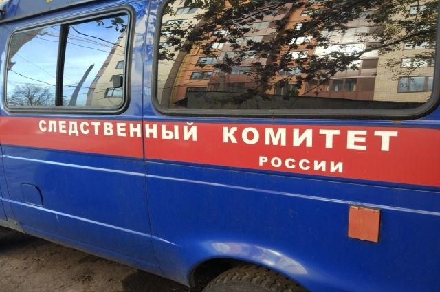 В Рыбинске больше года назад пропала 38-летняя женщина: ее ищут следователи