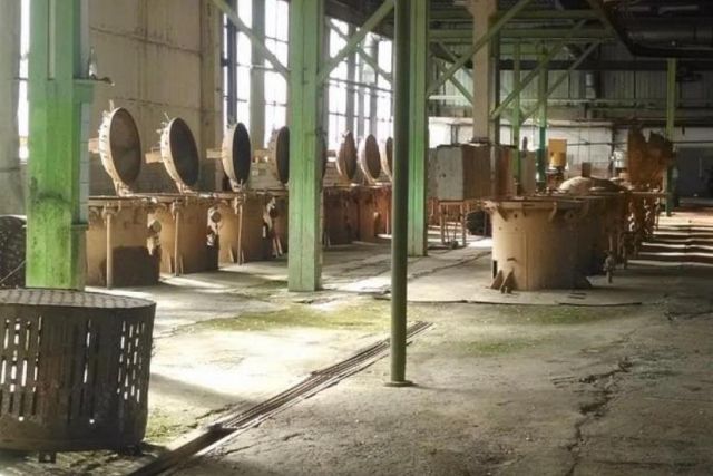 В Дагестане гендиректора консервного завода будут судить за хищение 18 млн
