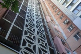 В Днепре парень избил мать и пытался покончить жизнь самоубийством