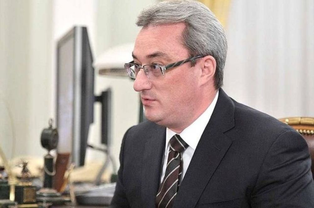 Вячеслав Гайзер, республика Коми. В 2019 году Гайзер был признан виновным в коррупционных преступлениях. По приговору получил 11 лет лишения свободы в колонии строгого режима и штраф в 160 млн рублей.
