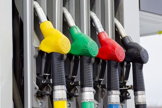 Начальник УФАС по Дагестану прокомментировал повышение цен на газ