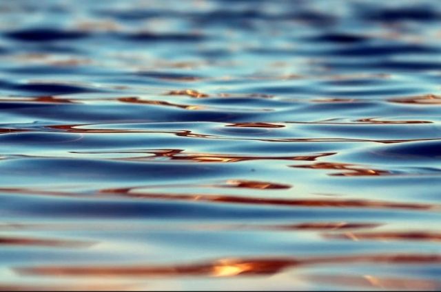 В РТ 5-летний мальчик утонул, купаясь со старшим братом на Лебяжьем озере