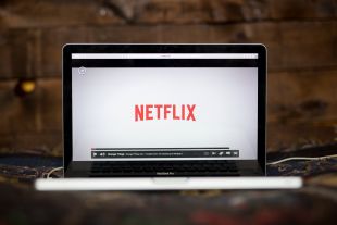 Netflix выпустит экранизацию повести Кинга „Телефон мистера Харригана“