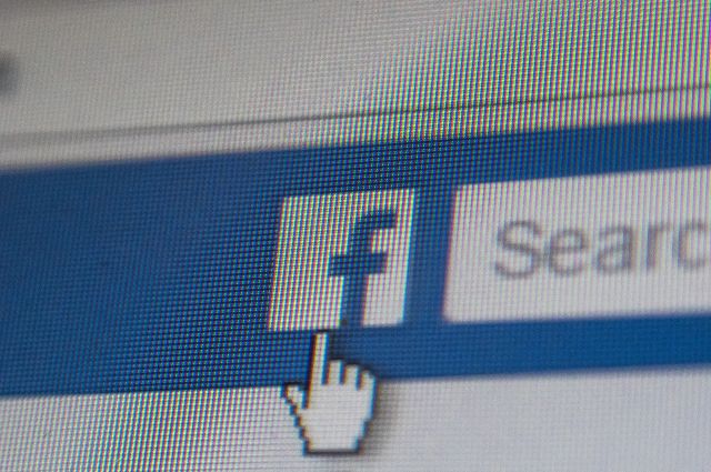 Верховный суд разрешил россиянам предъявлять иски к Facebook в РФ