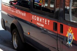 В Тюмени выясняют обстоятельства смерти молодого человека на озере