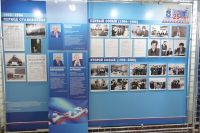 На выборы в Заксобрание ЯНАО заявился главврач станции скорой помощи