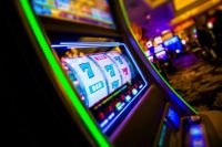 Верховная Рада узаконила игорный бизнес: детали