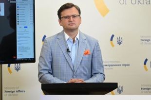 Украинцам открыли въезд в 25 стран мира