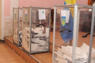 В ОРДЛО не будут проводить местные выборы 25 октября, - «Слуга народа»