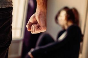 Жертвы насилия будут получать компенсацию от государства, - Минюст