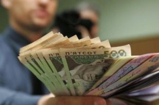 В Украине расширили круг получателей помощи по частичной безработице