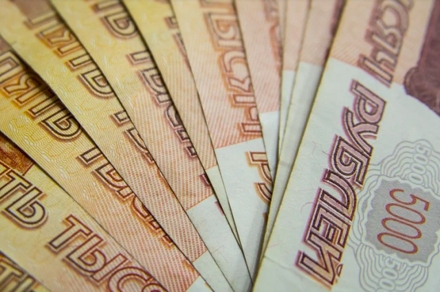 В Краснодаре предпринимателя будут судить за мошенничество на 65 млн руб.