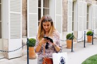 В Украине запустили открытое тестирование кассовых аппаратов в смартфоне